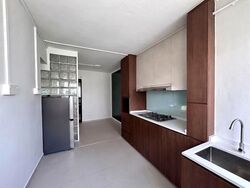Blk 105 Bishan View (Bishan), HDB 4 Rooms #559814011